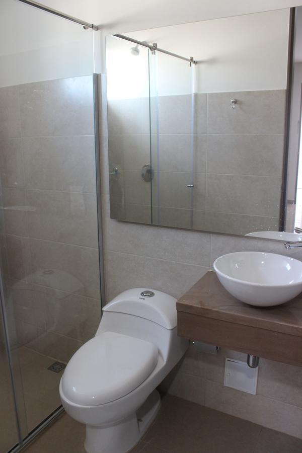Hotel Emerawaa Riohacha Exterior photo